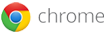 Google Chrome