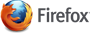Mozilla FireFox