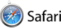 Apple Safari